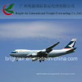 Worth Trusted International Air Freight Forwarder Door to Door Shipping Delivery Service From China to Mexico